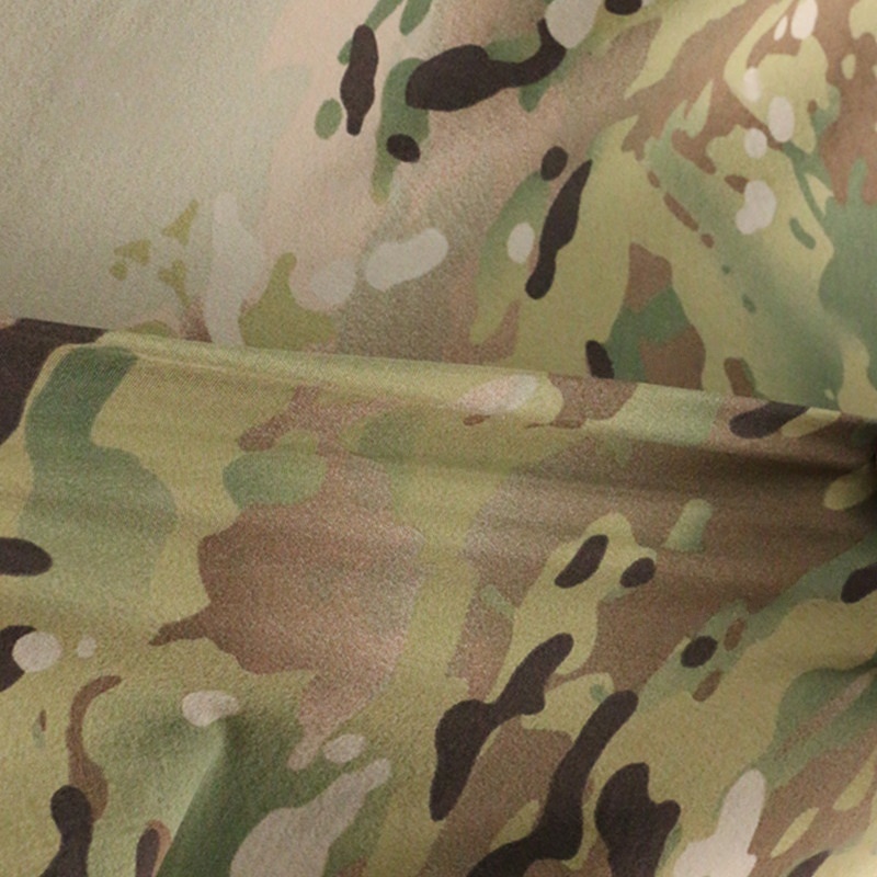 MCAD/EMR / Australia Nylon Spa - Summer Clothing Australia 评论和价格