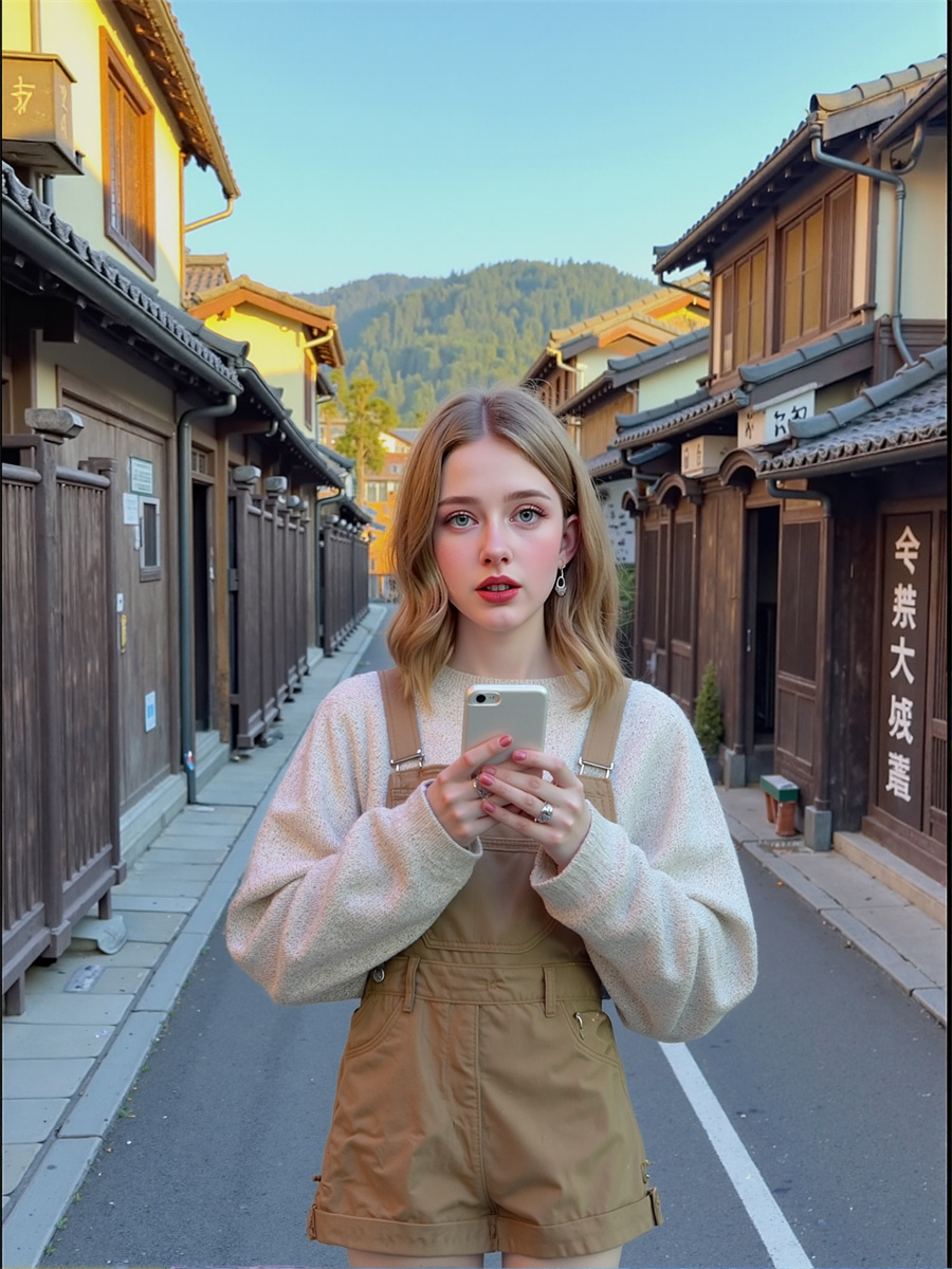 Denim Vintage Rompers 2025 Wom - Summer Clothing Trends 2025 Women'S 评论和价格