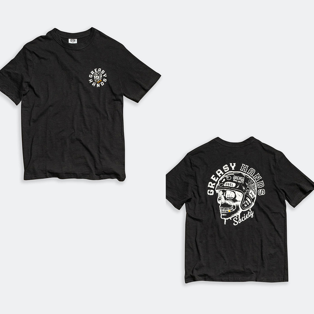 2026 new style T-shirt, cool T - Summer Clothing Essentials Men 评论和价格