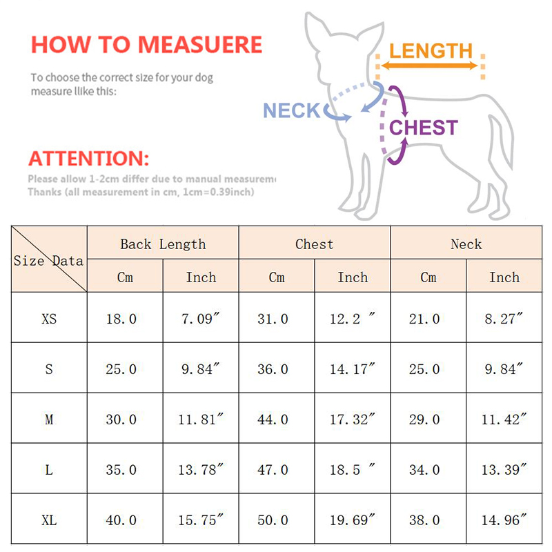 Lovely Puppy Cat Dog Sleeveles - Summer Loving Clothing 评论和价格