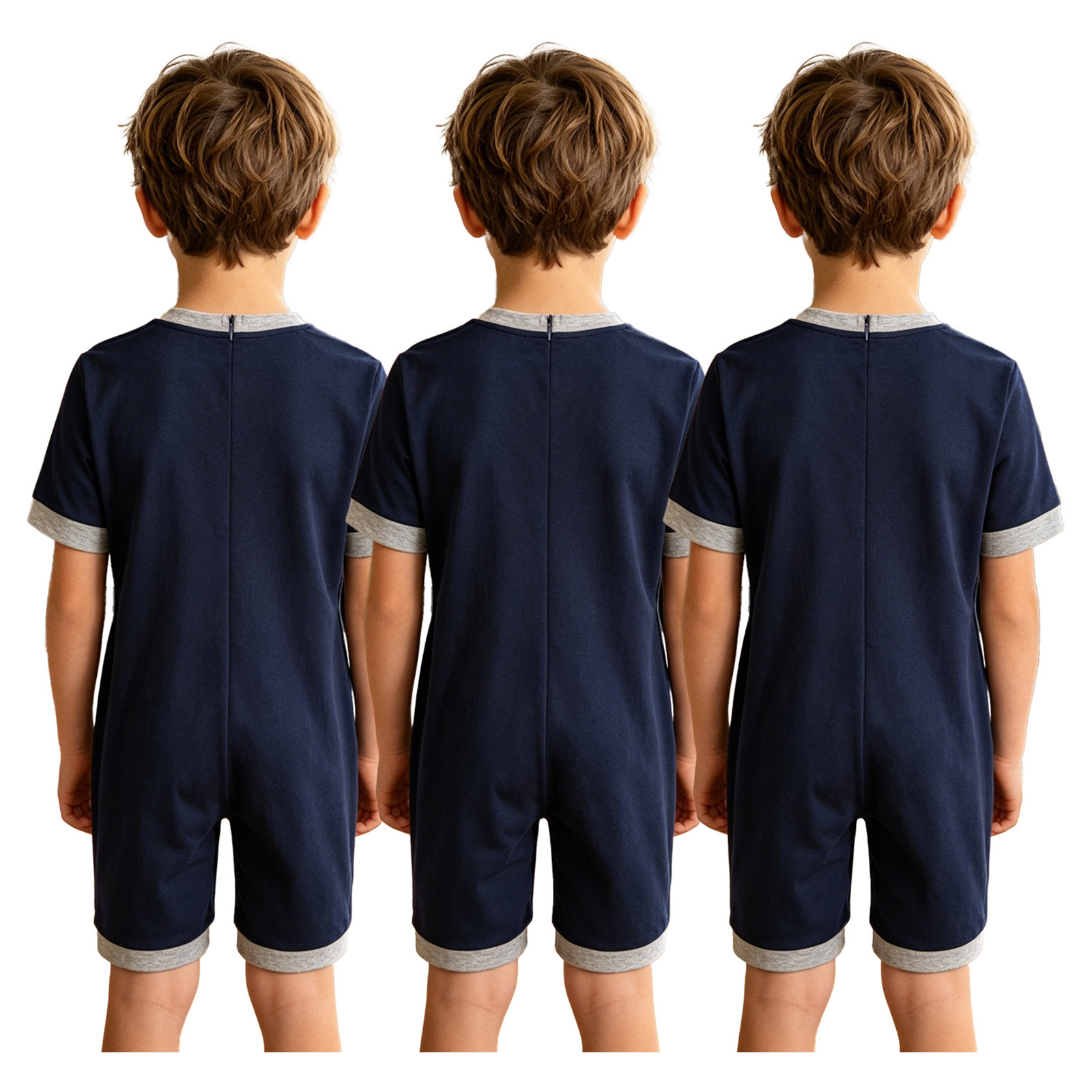 3pcs Kids Boys Girls Special N - Summer Clothing Needs 评论和价格