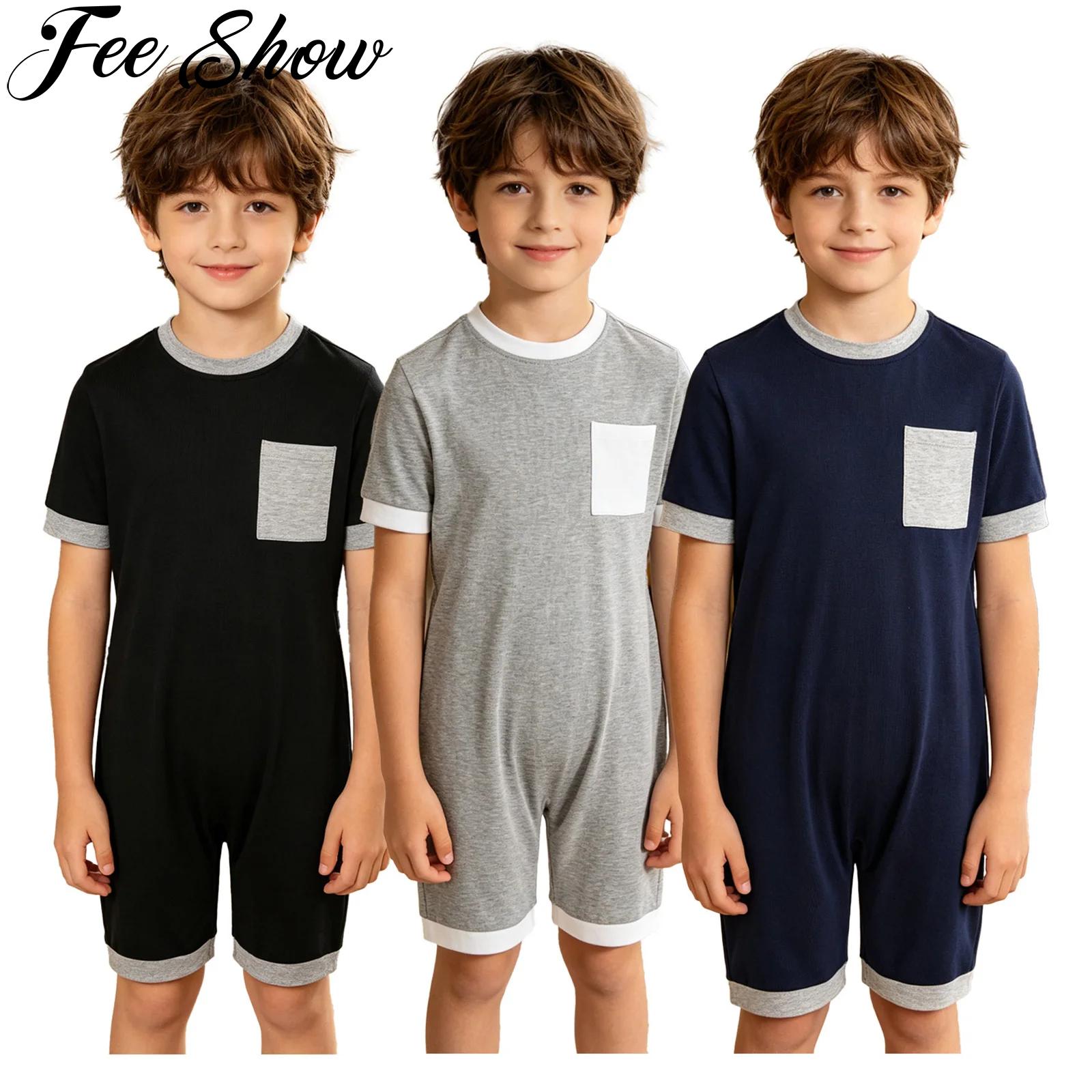 Kids Boys Girls Autism Special - Summer Clothing Needs 评论和价格