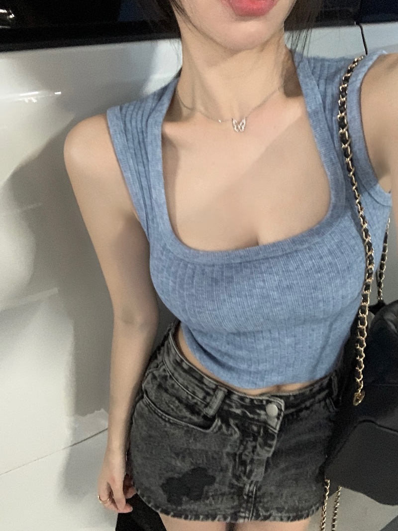 Women's Tanks Top Women's Summ - Summer Clothing Pinterest 评论和价格