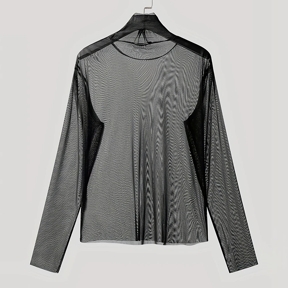 Streetwear Fashion Men T Shirt - Summer Clothing Range 评论和价格