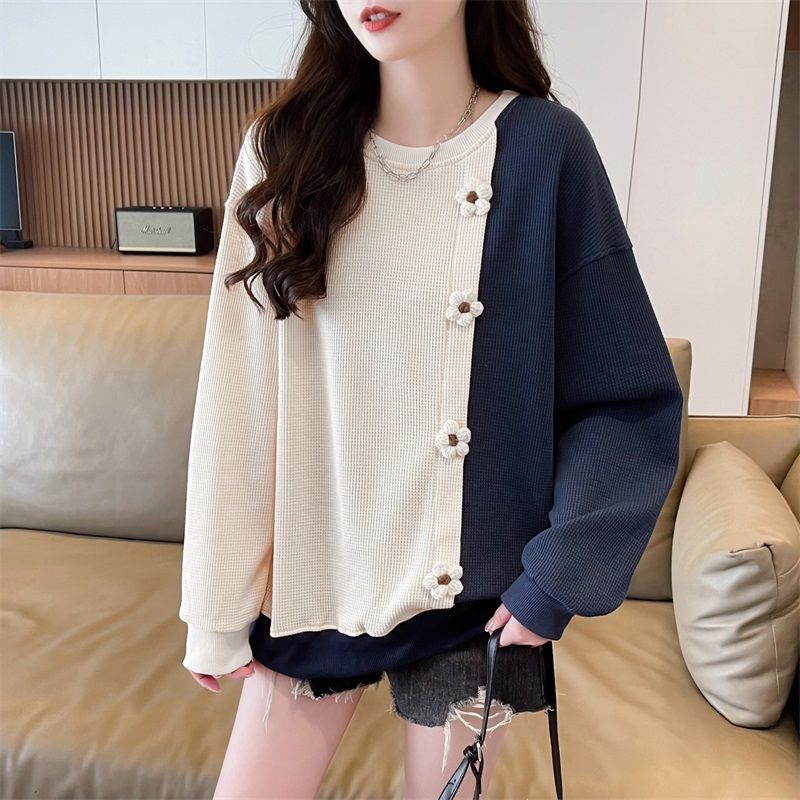 Women's Clothing Spring Autumn - Summer Clothing For 70 Year Old Woman 评论和价格