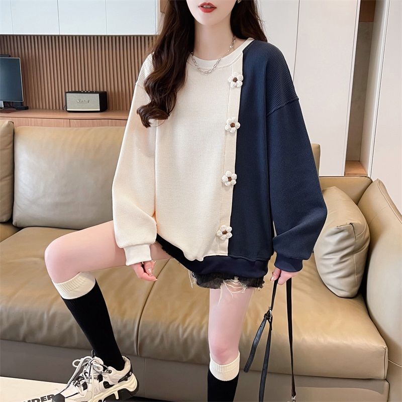 Women's Clothing Spring Autumn - Summer Clothing For 70 Year Old Woman 评论和价格