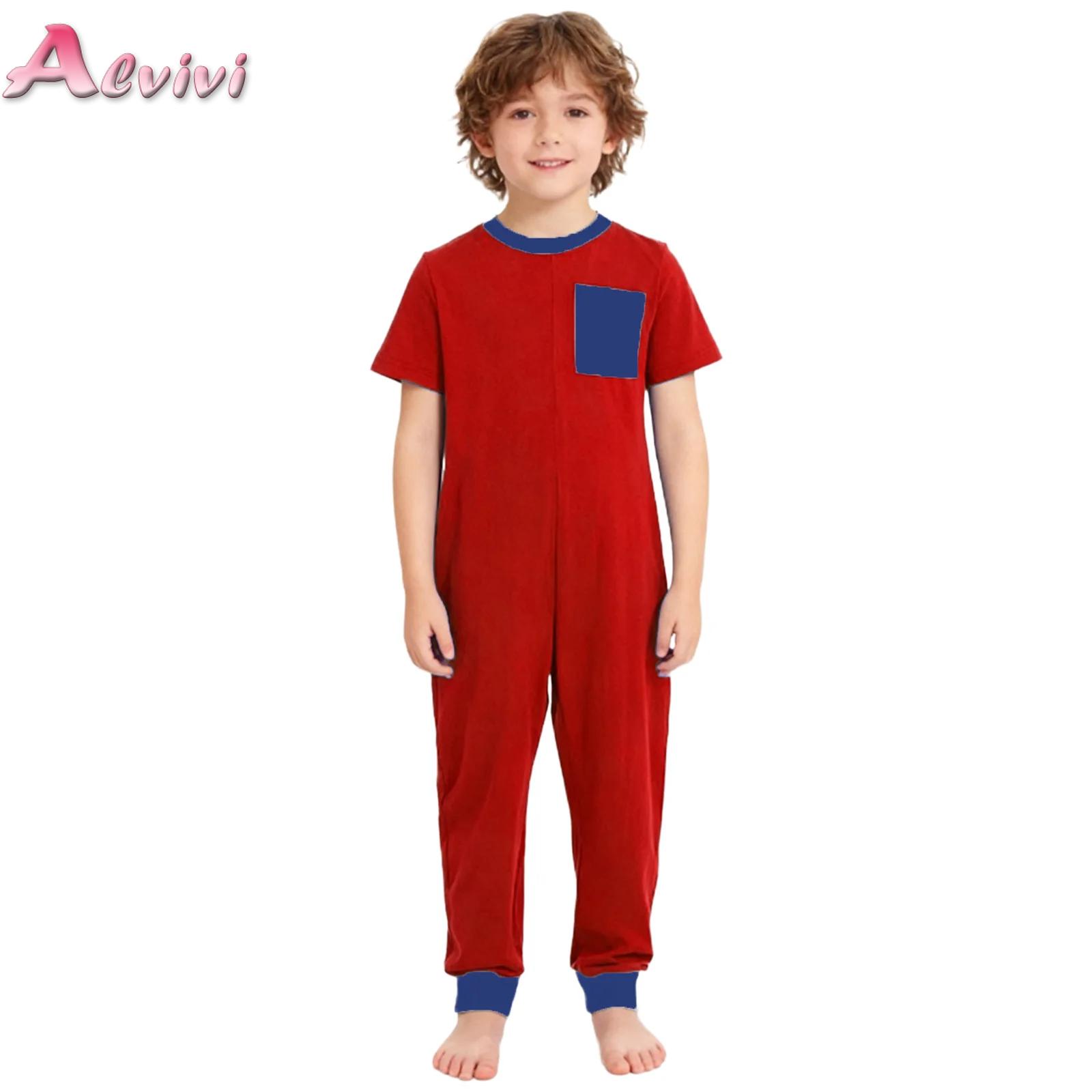Kids Special Needs Adaptive Ro - Summer Clothing Needs 评论和价格