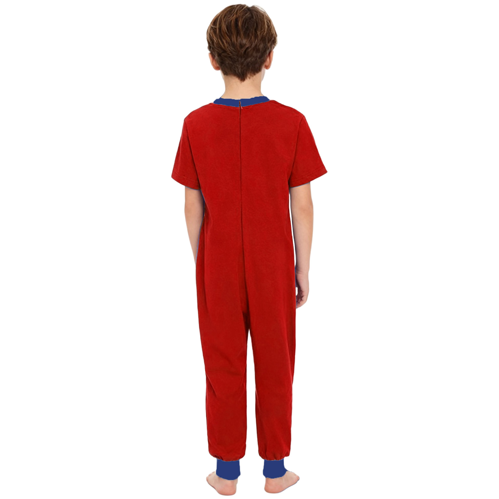 Kids Special Needs Adaptive Ro - Summer Clothing Needs 评论和价格