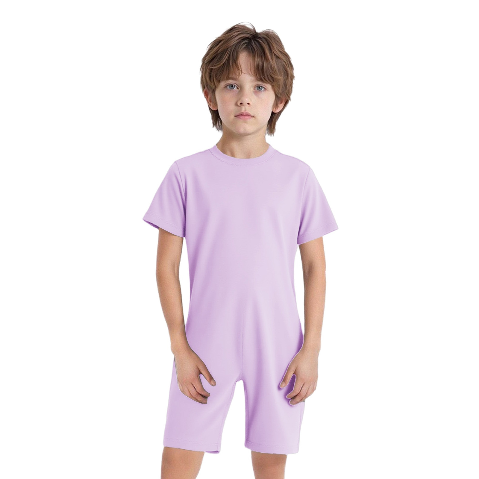 Kids Special Needs Adaptive Ro - Summer Clothing Needs 评论和价格