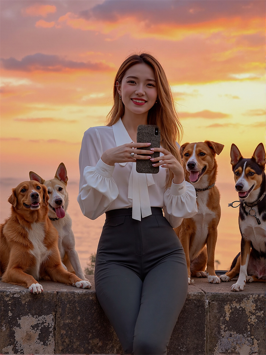 Casual White Shirts Cool Long  - Summer Clothing Trends 2025 Women'S 评论和价格