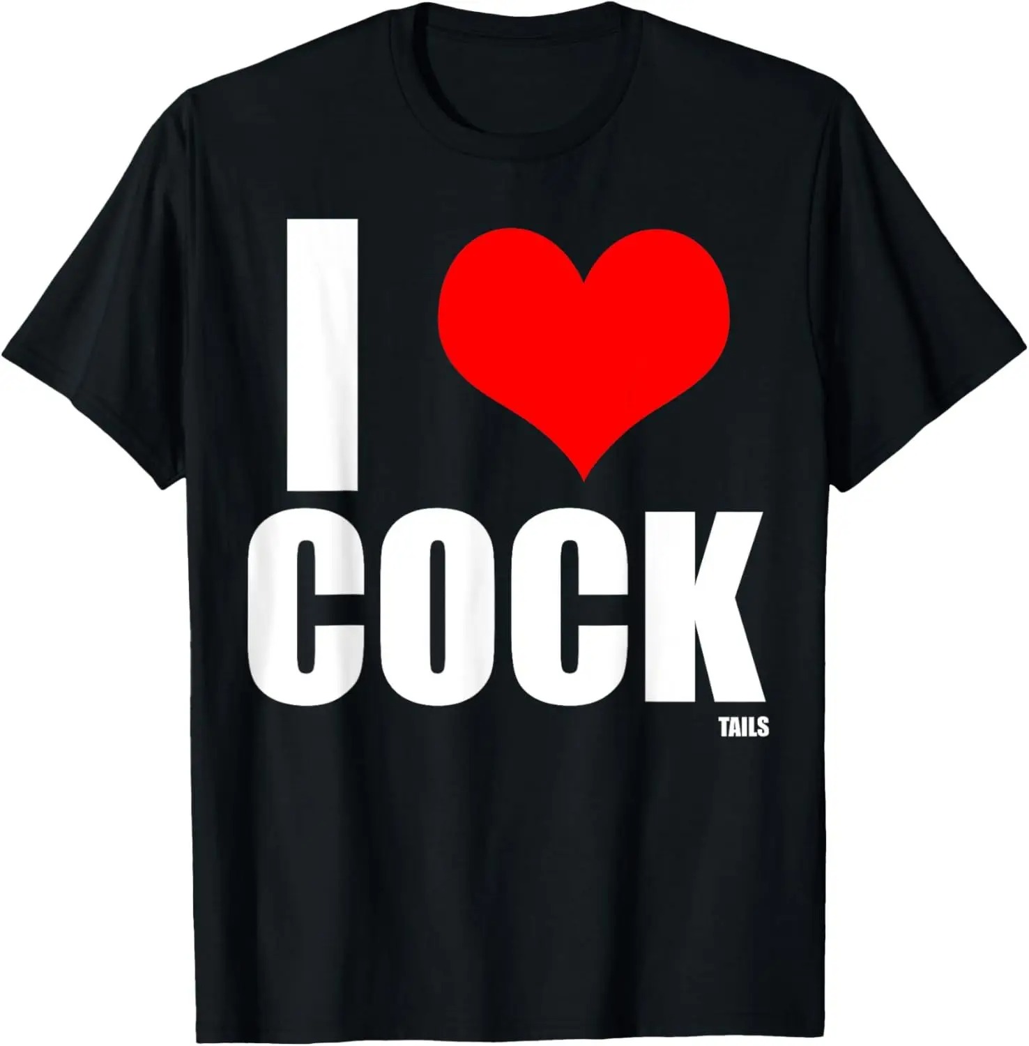 I Need A Huge COCKtail | Funny - Summer Clothing Needs 评论和价格
