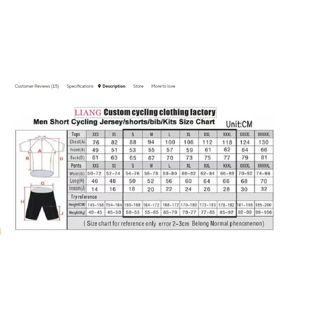 Jayco Alula Team 2026 Cycling  - Summer Clothing Australia 评论和价格
