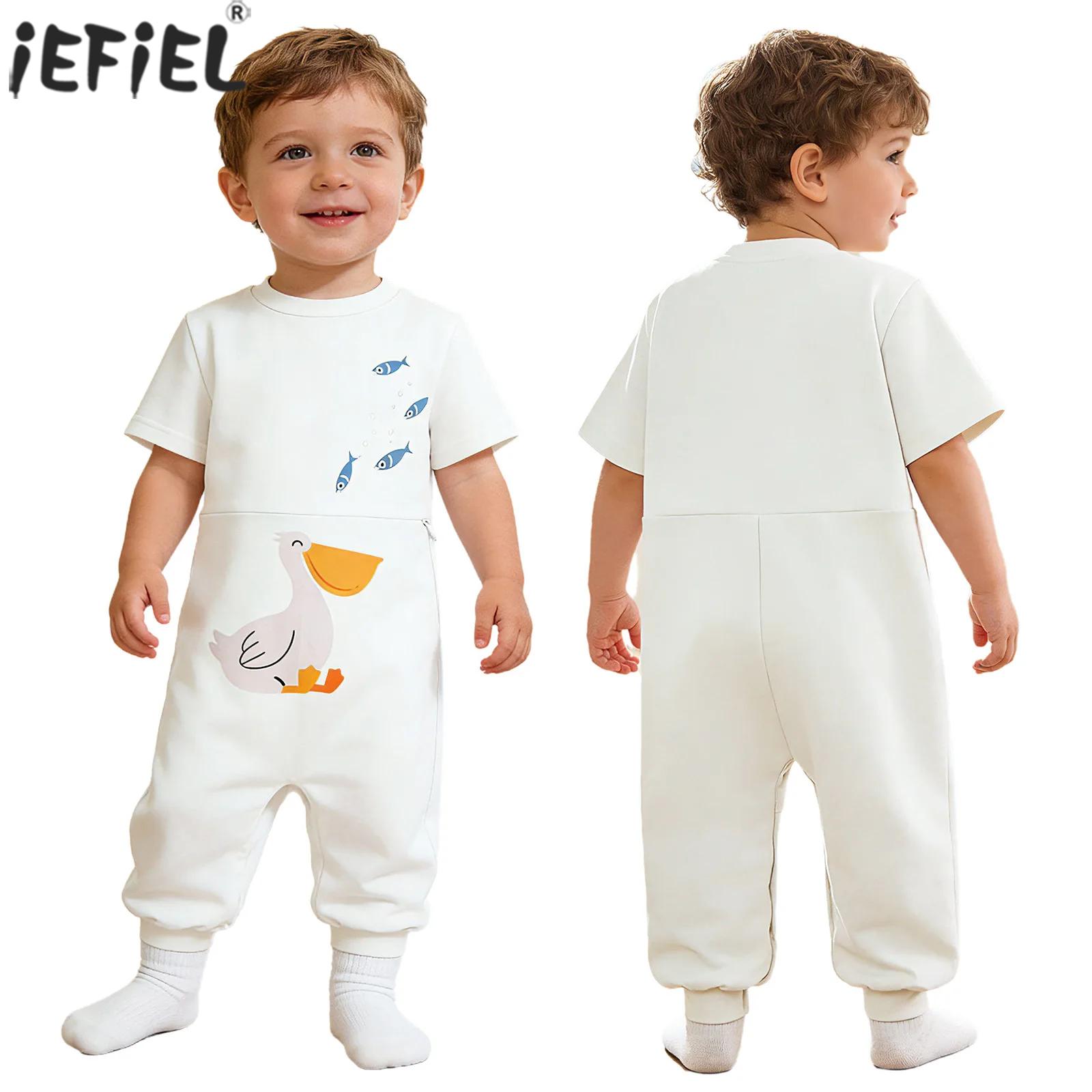 Baby Boys Girls Special Needs  - Summer Clothing For Baby Boy 评论和价格