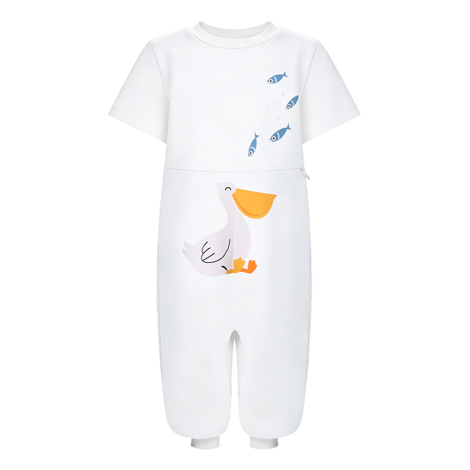 Baby Boys Girls Special Needs  - Summer Clothing For Baby Boy 评论和价格