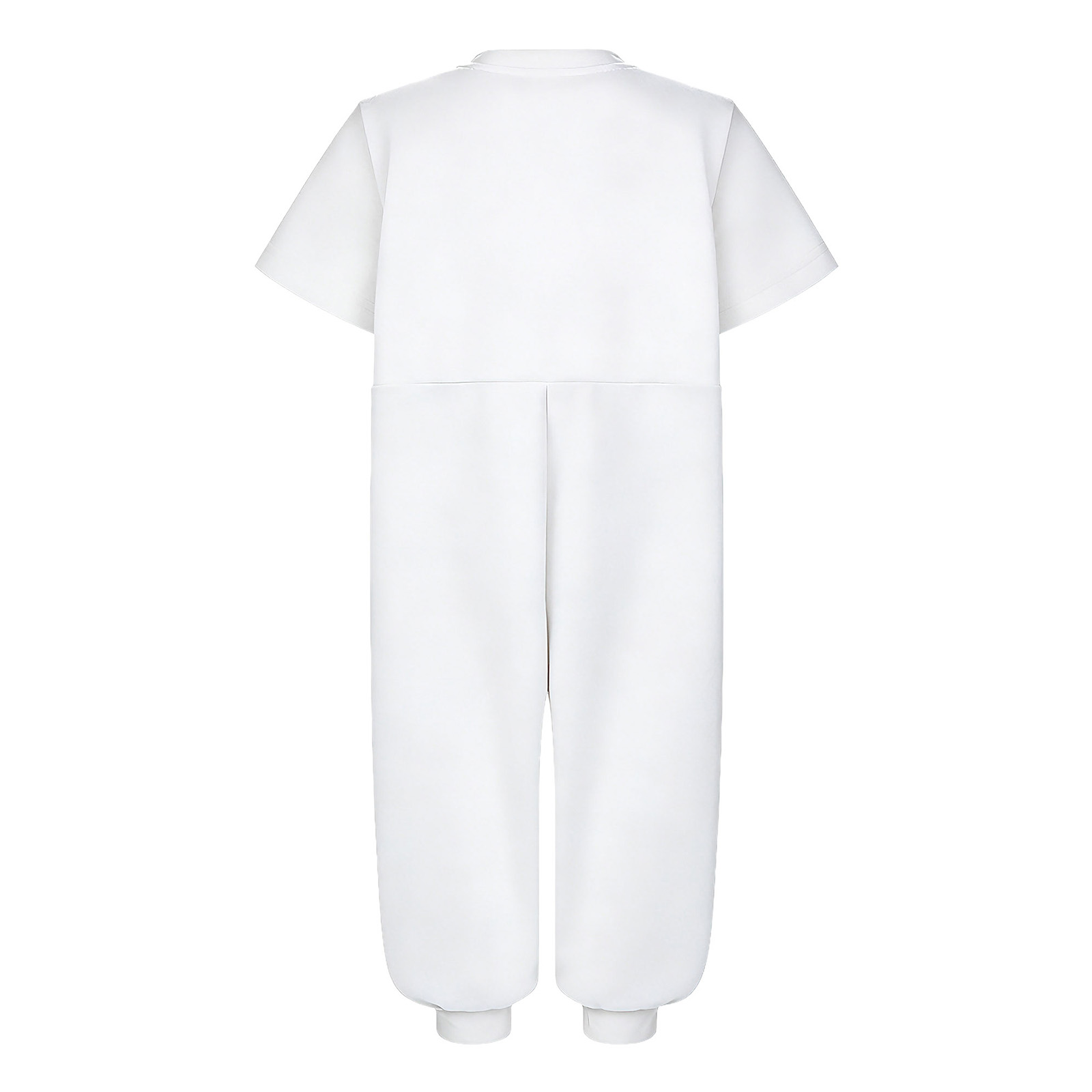Baby Boys Girls Special Needs  - Summer Clothing For Baby Boy 评论和价格