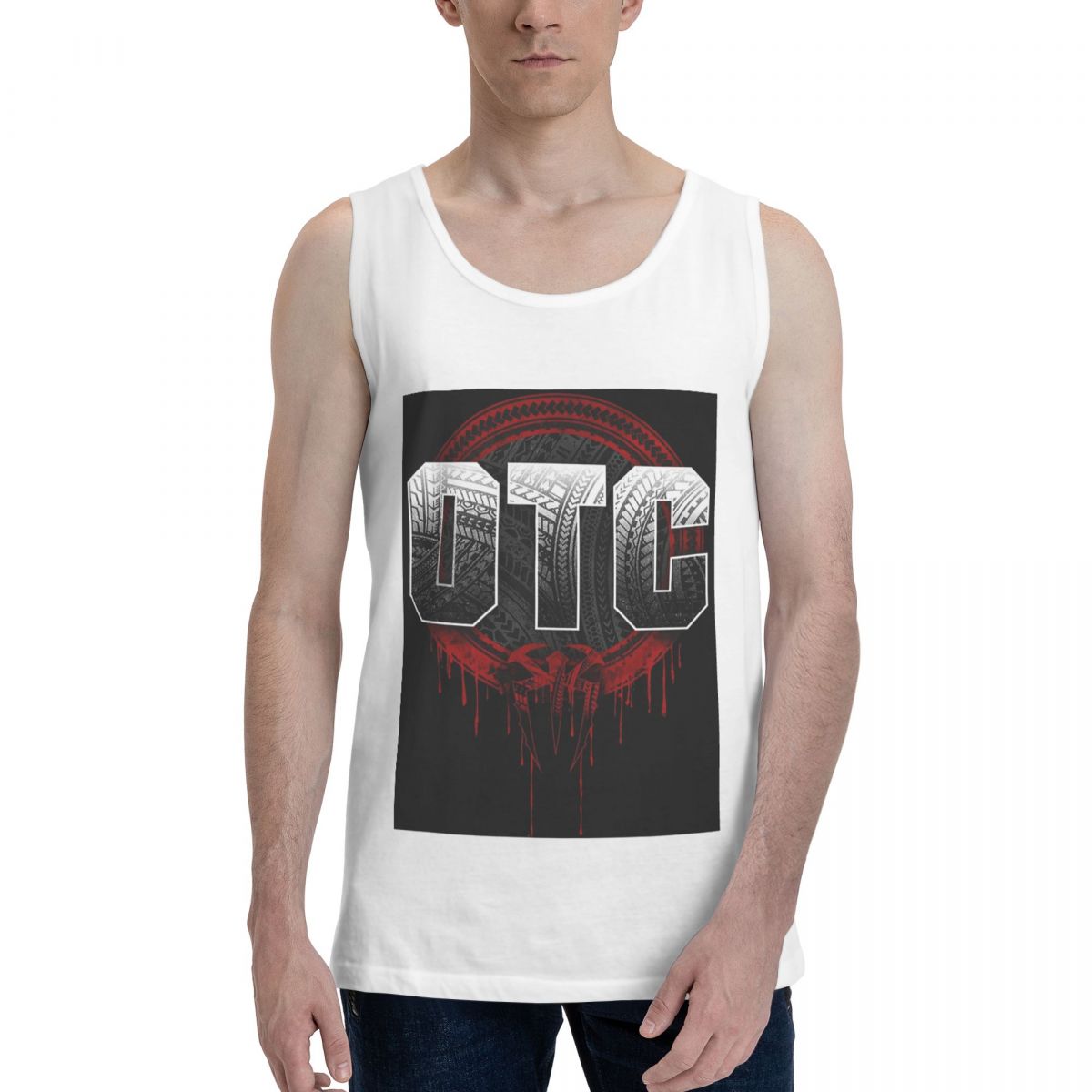 Wrestler Roman Reigns Wrestlin - Summer Reign Clothing 评论和价格