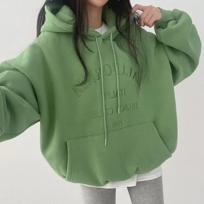 Autumn Women Clothing Korean F - Summer Clothing For 70 Year Old Woman 评论和价格