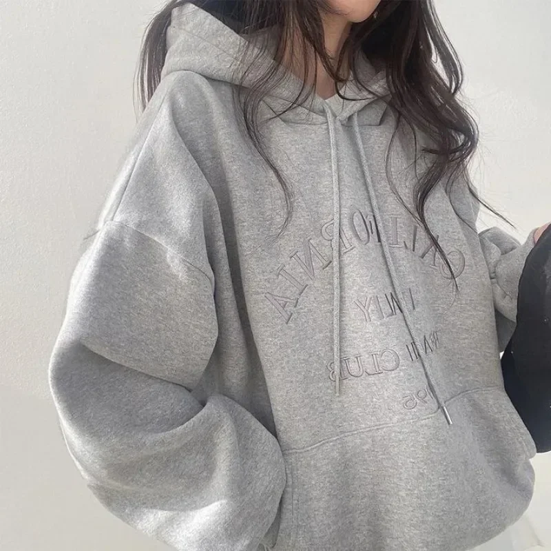 Autumn Women Clothing Korean F - Summer Clothing For 70 Year Old Woman 评论和价格