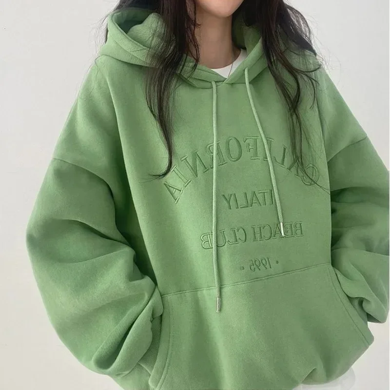 Autumn Women Clothing Korean F - Summer Clothing For 70 Year Old Woman 评论和价格