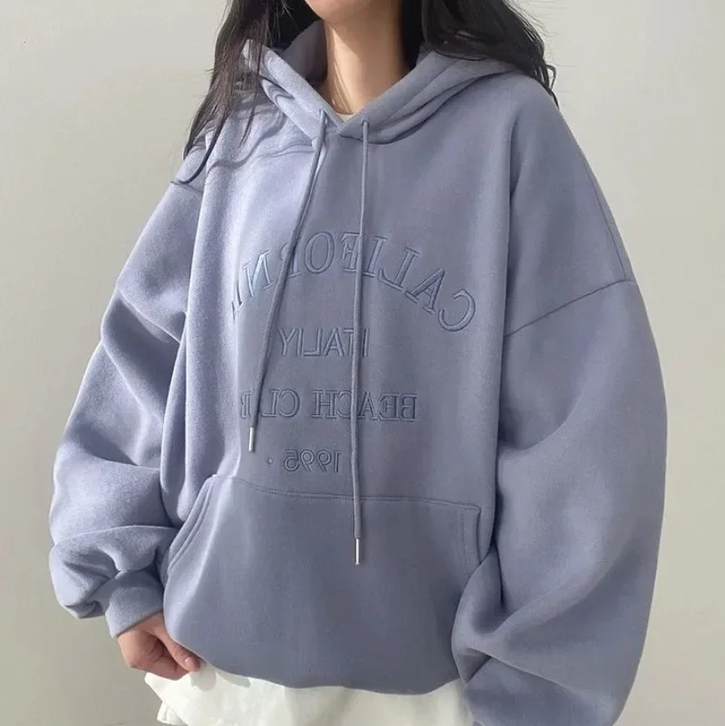 Autumn Women Clothing Korean F - Summer Clothing For 70 Year Old Woman 评论和价格
