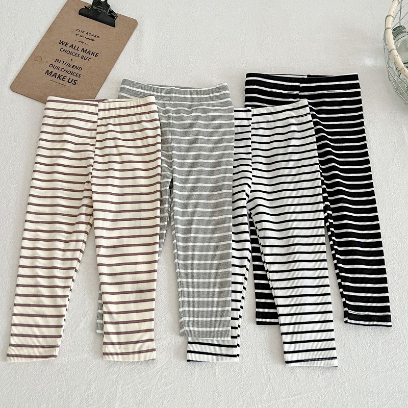 Baby Clothes 0-6 Year Old Chil - Summer Clothing For Baby Boy 评论和价格