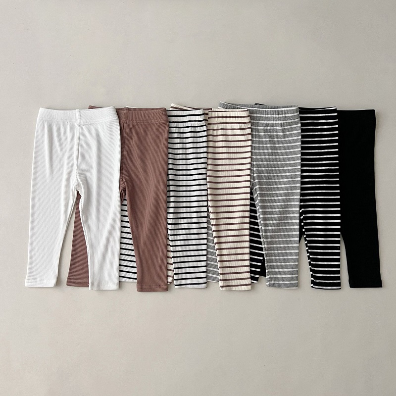 Baby Clothes 0-6 Year Old Chil - Summer Clothing For Baby Boy 评论和价格