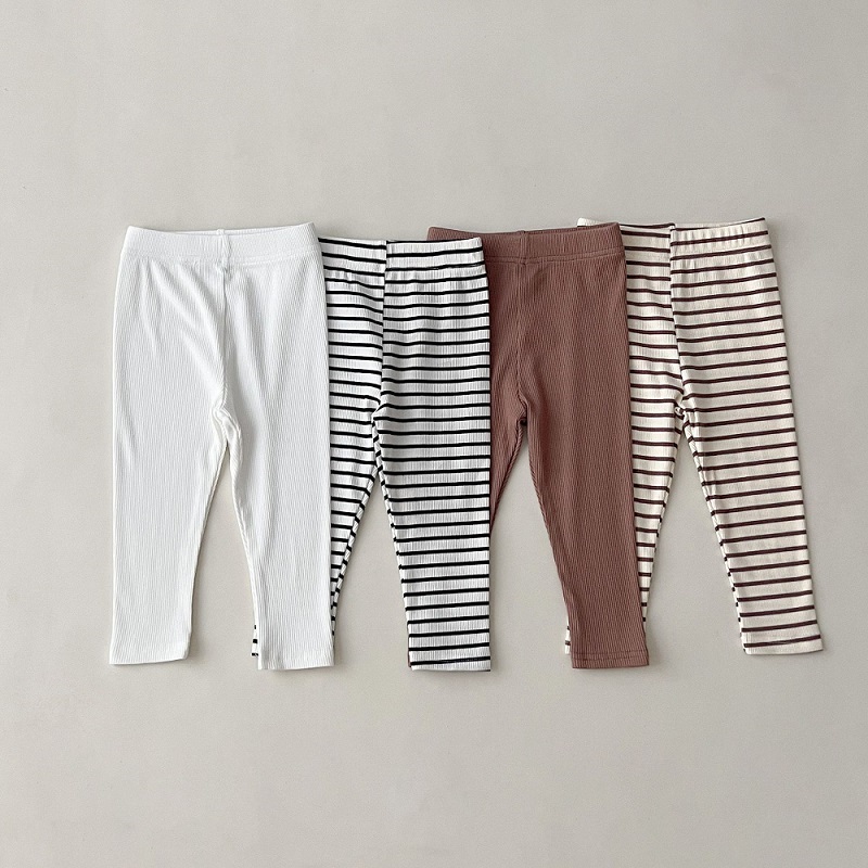 Baby Clothes 0-6 Year Old Chil - Summer Clothing For Baby Boy 评论和价格
