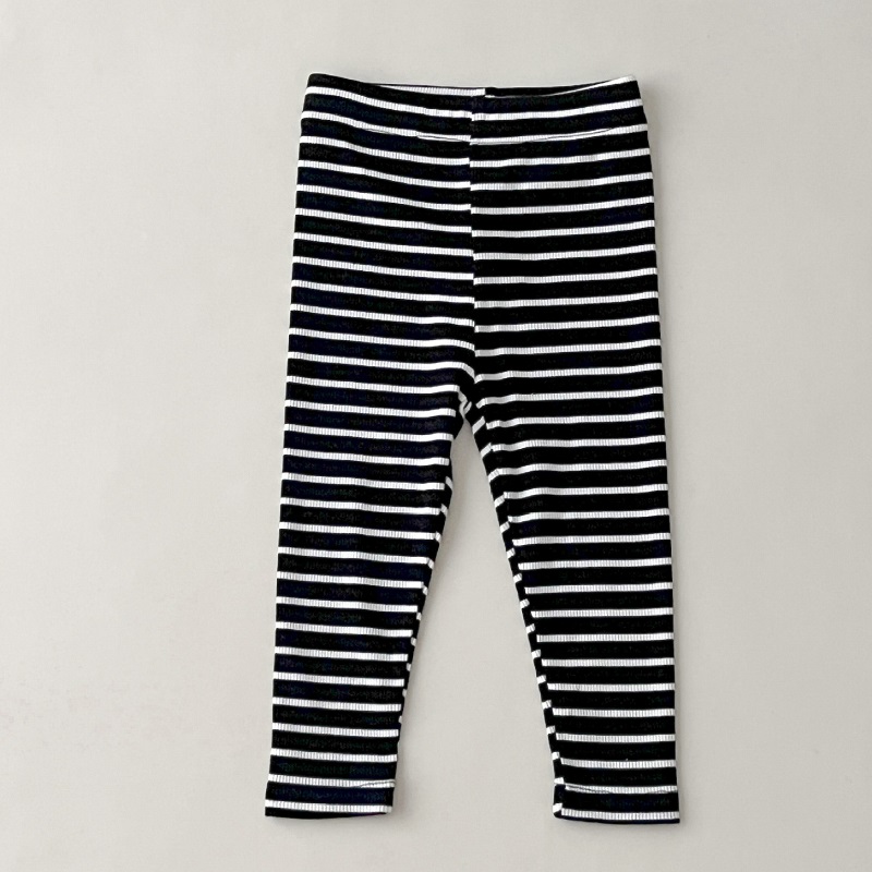 Baby Clothes 0-6 Year Old Chil - Summer Clothing For Baby Boy 评论和价格