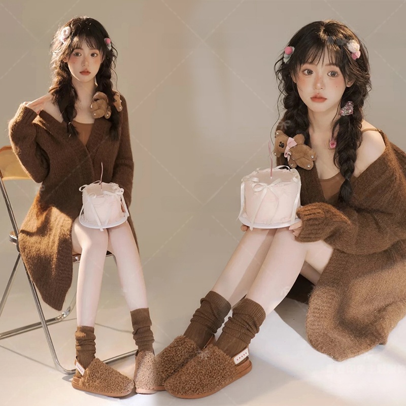Cute Girl Photography Costume  - Summer Clothing Girls 评论和价格