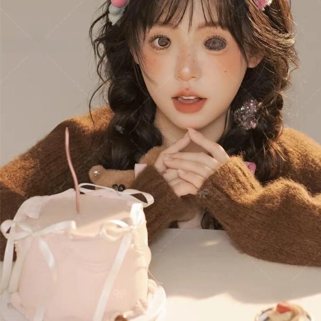 Cute Girl Photography Costume  - Summer Clothing Girls 评论和价格
