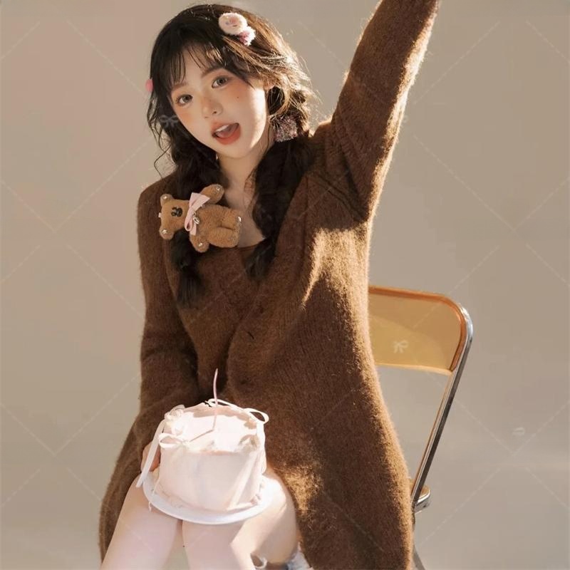 Cute Girl Photography Costume  - Summer Clothing Girls 评论和价格