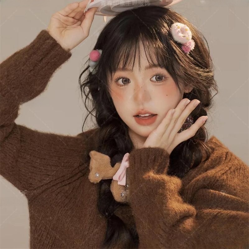 Cute Girl Photography Costume  - Summer Clothing Girls 评论和价格