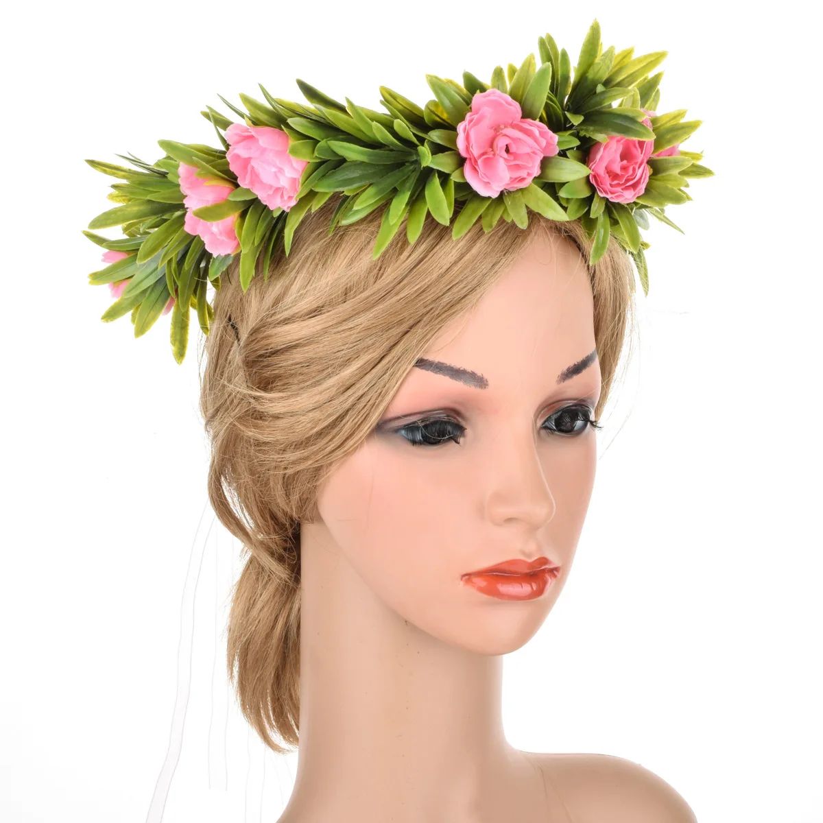 Summer Fairy Princess Moana Co - Summer Clothing Girls 评论和价格
