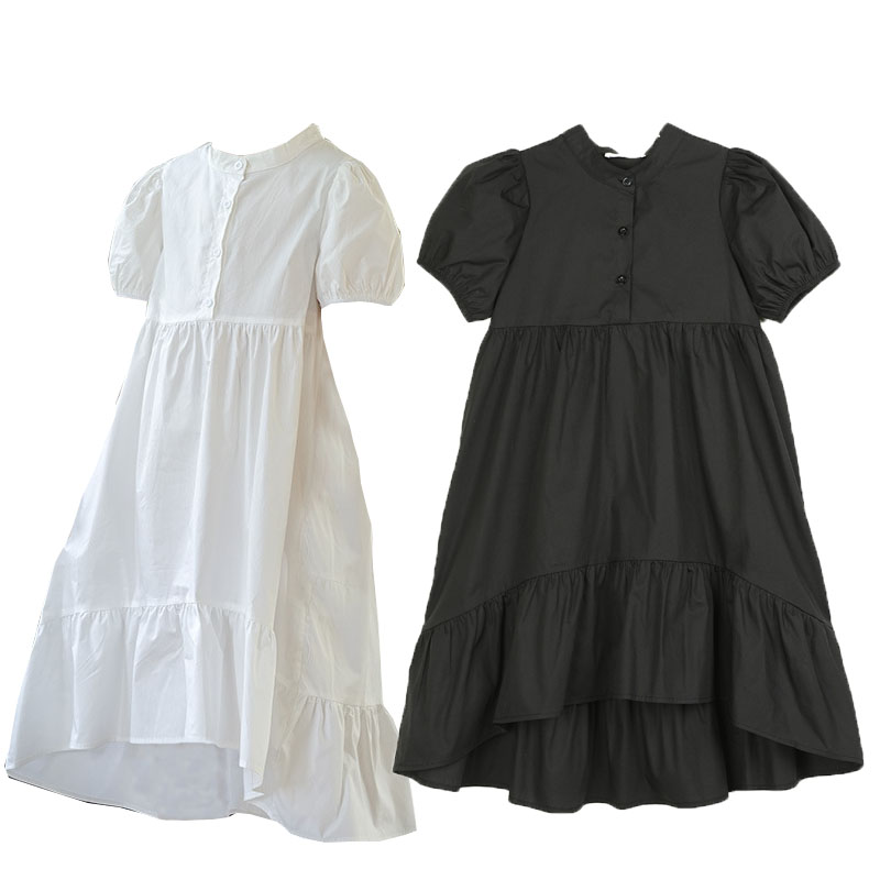 New 2026 Cute Juniors Shirts D - Summer Clothing Teen Girls 评论和价格