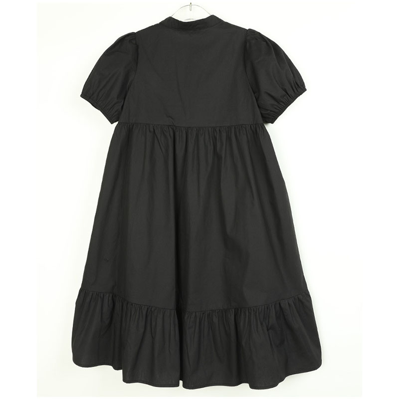 New 2026 Cute Juniors Shirts D - Summer Clothing Teen Girls 评论和价格