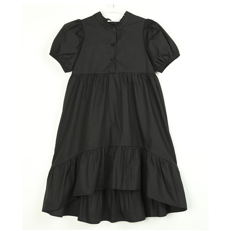 New 2026 Cute Juniors Shirts D - Summer Clothing Teen Girls 评论和价格