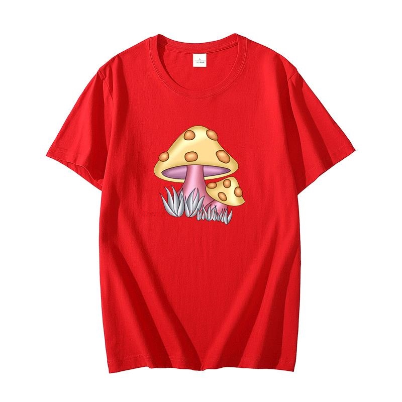 Mushrooms clipart wallpaper gr - Summer Clothing Clipart 评论和价格
