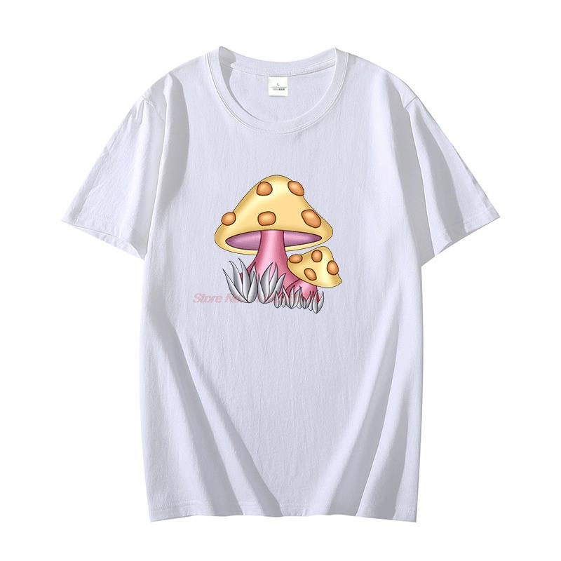 Mushrooms clipart wallpaper gr - Summer Clothing Clipart 评论和价格