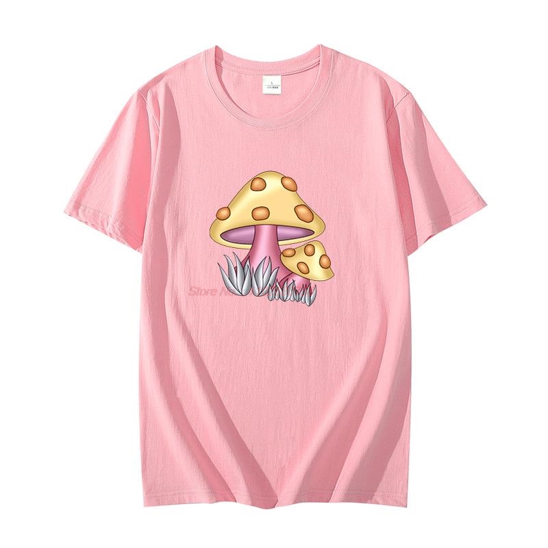 Mushrooms clipart wallpaper gr - Summer Clothing Clipart 评论和价格