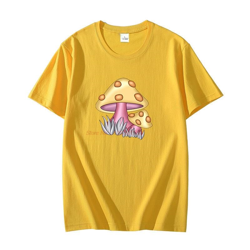 Mushrooms clipart wallpaper gr - Summer Clothing Clipart 评论和价格