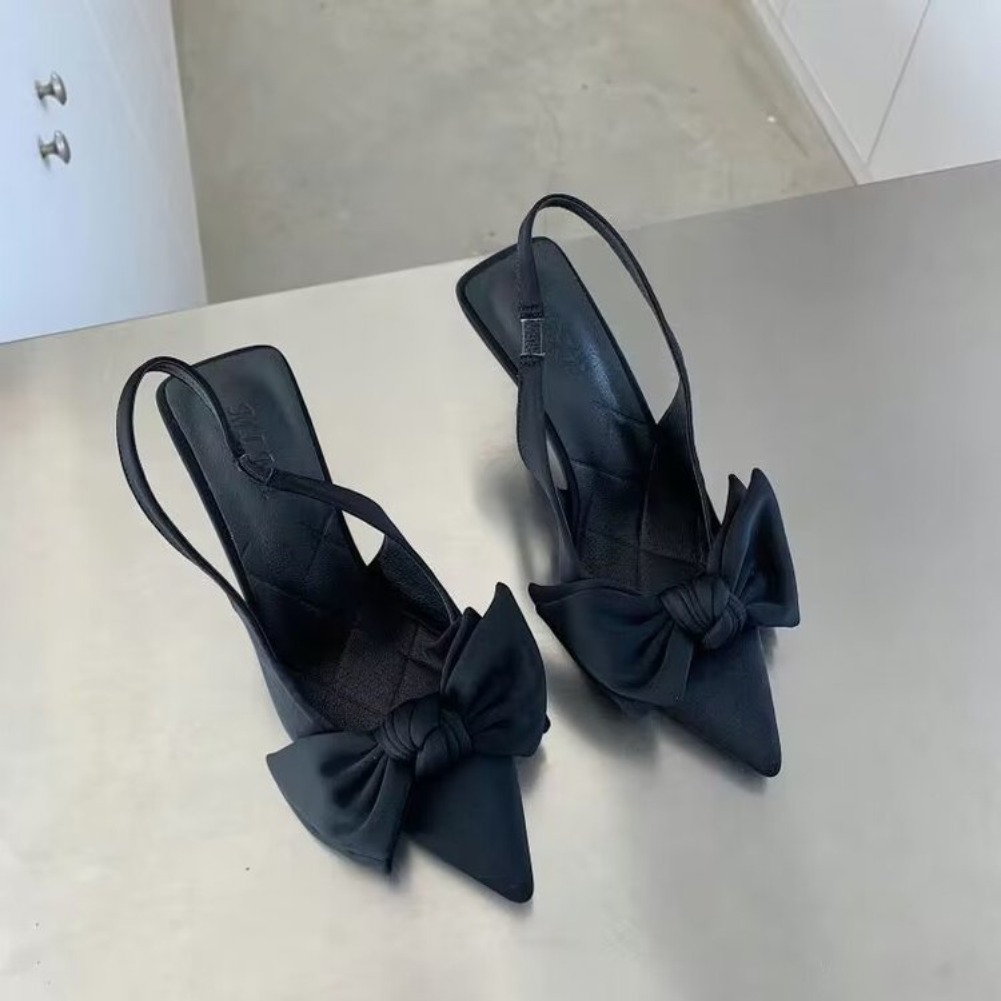2026 Women Shoes Summer New Bu - Summer Clothing Offers 评论和价格