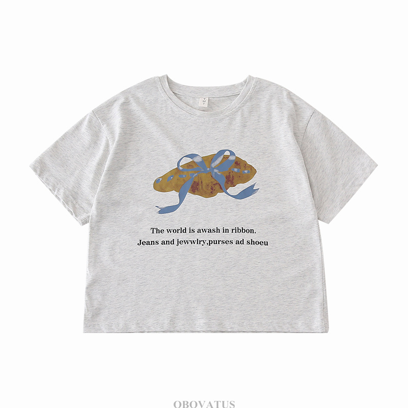Family Look Matching Outfits C - Summer Clothing New Look 评论和价格
