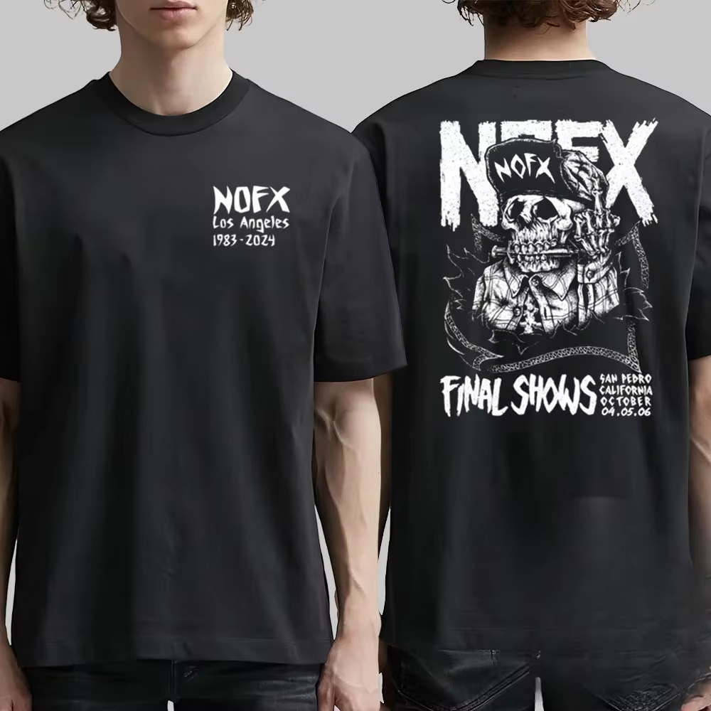 Men Women Fans Essentials Shor - Summer Clothing Essentials Men 评论和价格