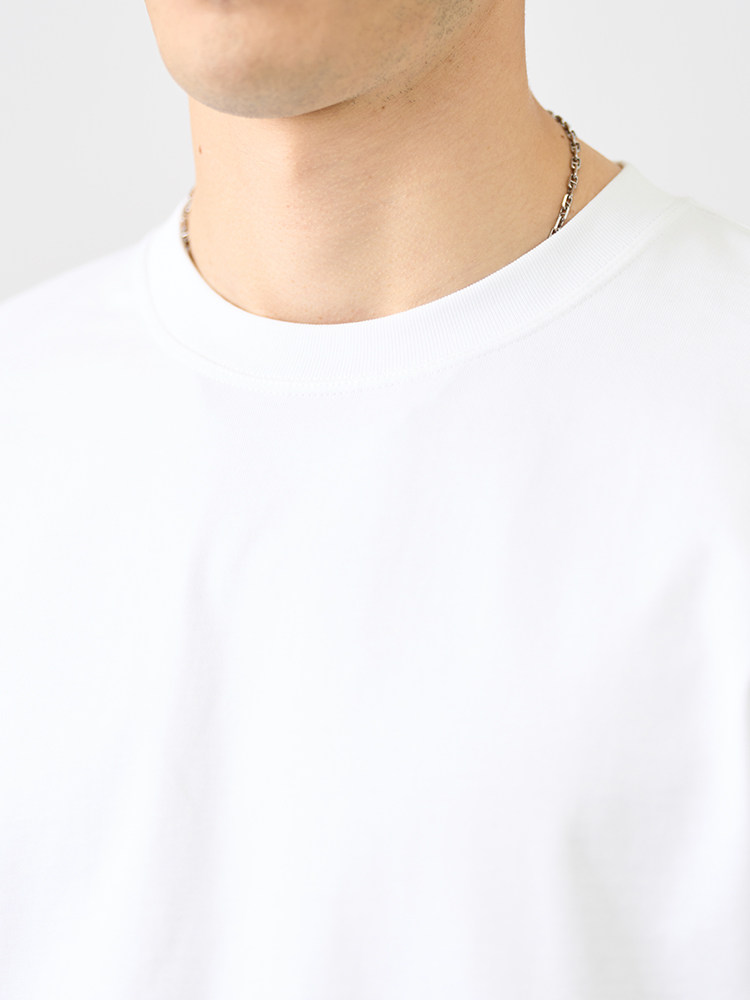 Men Women Fans Essentials Shor - Summer Clothing Essentials Men 评论和价格