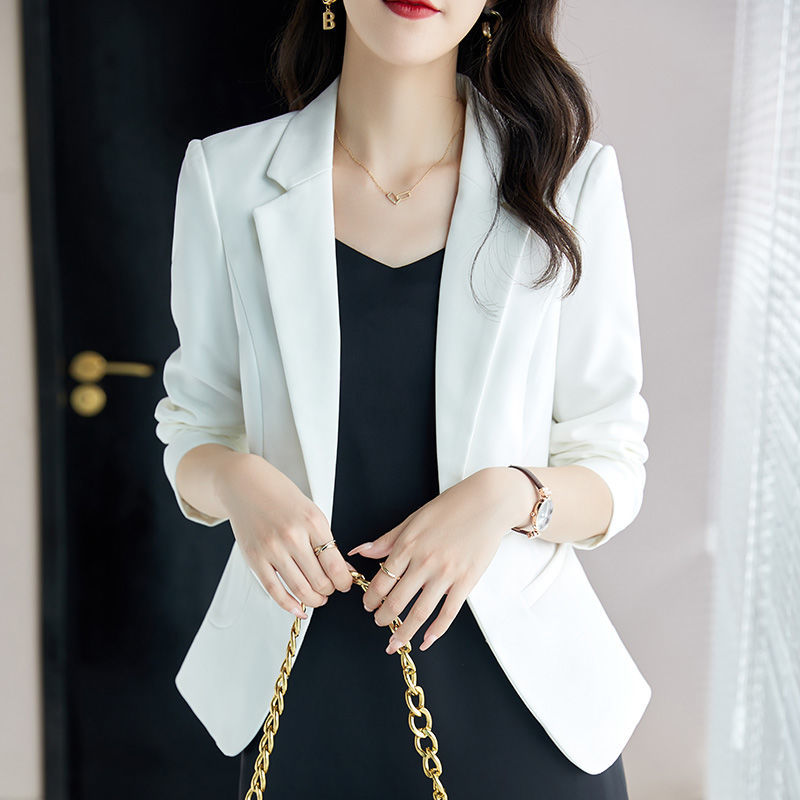 Women'S Clothing Trend 2025 Bl - Summer Clothing Trends 2025 Women'S 评论和价格