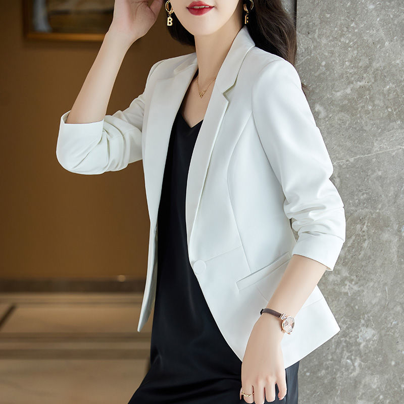 Women'S Clothing Trend 2025 Bl - Summer Clothing Trends 2025 Women'S 评论和价格