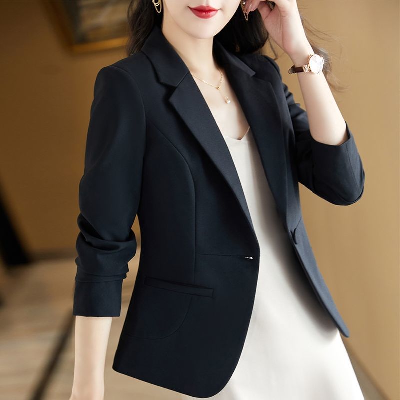 Women'S Clothing Trend 2025 Bl - Summer Clothing Trends 2025 Women'S 评论和价格