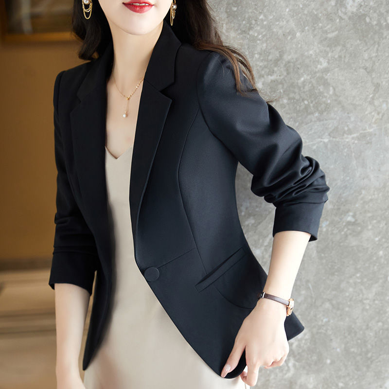 Women'S Clothing Trend 2025 Bl - Summer Clothing Trends 2025 Women'S 评论和价格