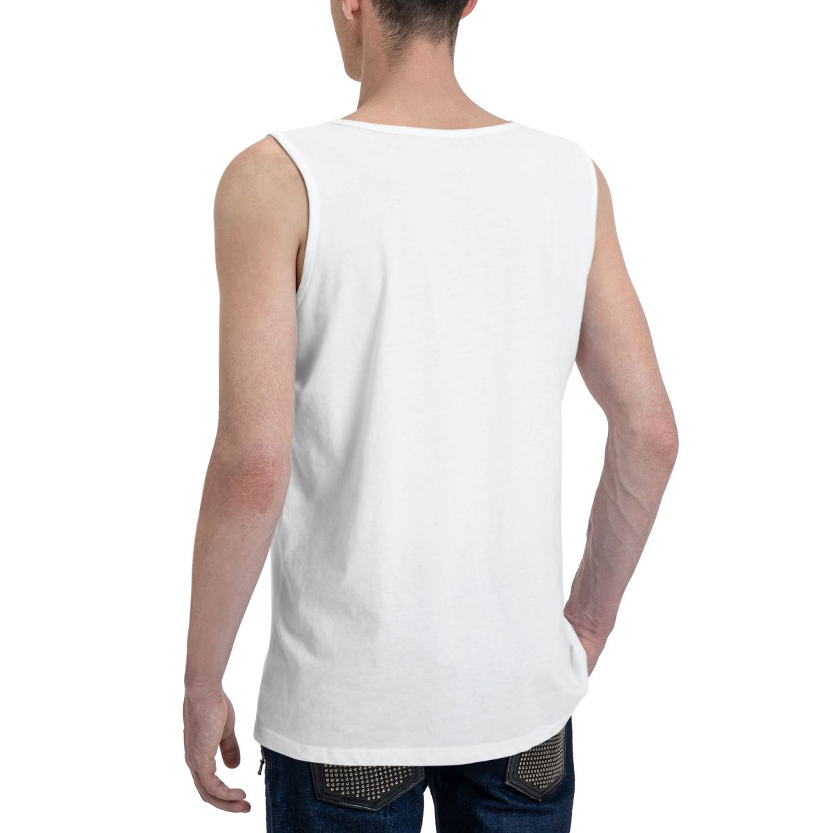 100% Cotton Vancouver Hockey C - Summer Clothing Essentials Men 评论和价格