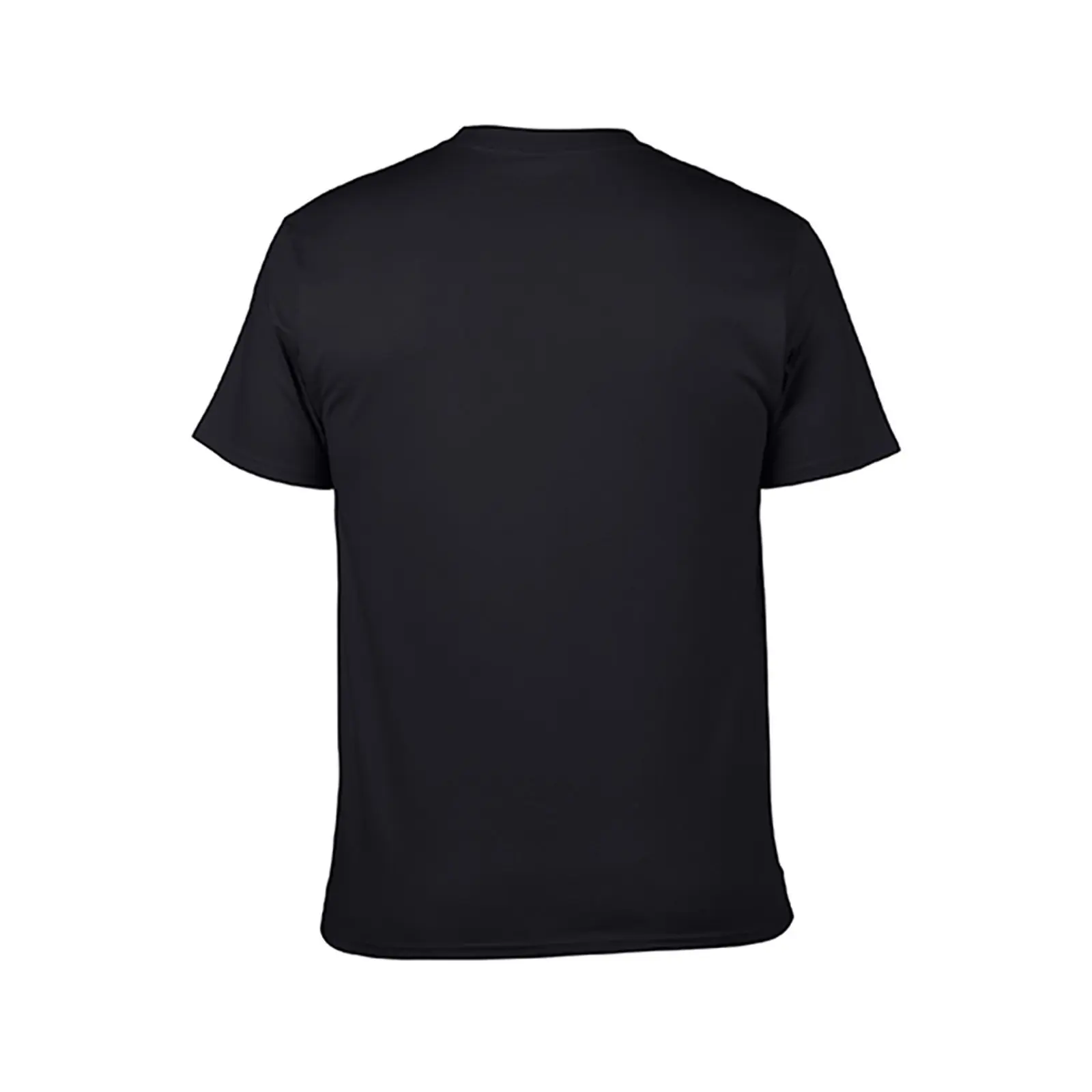 Wonho T-Shirt essential t shir - Summer Clothing Essentials Men 评论和价格